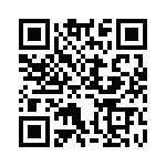 GBC35DRYI-S13 QRCode