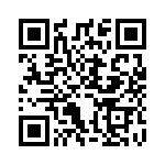 GBC35DRYI QRCode