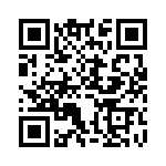 GBC35DRYS-S93 QRCode