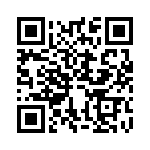 GBC35SFBN-M30 QRCode