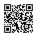 GBC36DABN-M30 QRCode