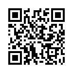 GBC36DCAD QRCode