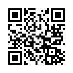 GBC36DRAN-S734 QRCode