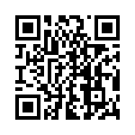 GBC36DRES-S13 QRCode