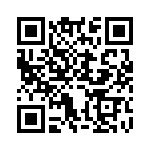 GBC36DRTH-S93 QRCode