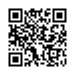 GBC36DRTN-S93 QRCode