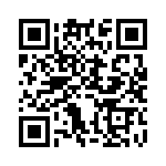 GBC36DRXN-S734 QRCode