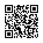 GBC36DRYI-S734 QRCode