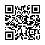 GBC36SGSN-M89 QRCode