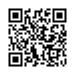 GBC40DCMD QRCode