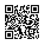 GBC40DCMT QRCode