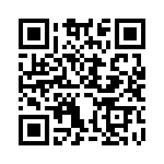 GBC40DCSD-S288 QRCode