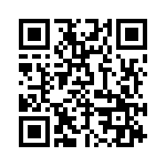 GBC40DREF QRCode