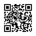 GBC40DREN-S13 QRCode