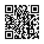 GBC40DREN-S734 QRCode