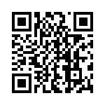 GBC40DRTH-S734 QRCode