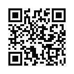 GBC40DRTH QRCode