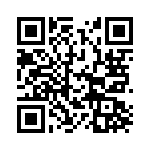 GBC40DRXI-S734 QRCode