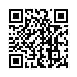 GBC40DRXI QRCode