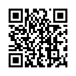 GBC40DRYN-S734 QRCode