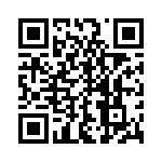 GBC43DCAN QRCode