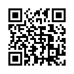 GBC43DCAT QRCode