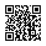 GBC43DREF QRCode