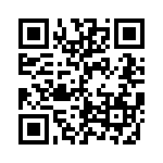 GBC43DREN-S93 QRCode