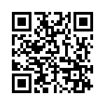 GBC43DREN QRCode