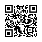 GBC43DRSD-S273 QRCode