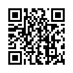 GBC43DRSN-S273 QRCode