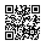 GBC43DRXS-S734 QRCode