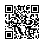 GBC43DRYI-S13 QRCode