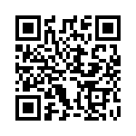 GBC43DRYI QRCode