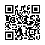 GBC44DCAN QRCode