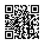 GBC44DCAT QRCode