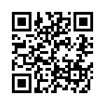 GBC44DCMH-S288 QRCode