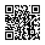 GBC44DCSN QRCode