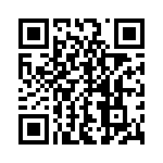 GBC44DRAN QRCode