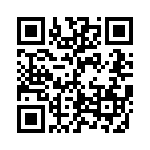 GBC44DREI-S13 QRCode