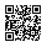 GBC44DREI-S93 QRCode