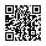 GBC44DRES-S734 QRCode