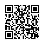 GBC44DRTF QRCode