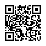 GBC44DRTN-S734 QRCode