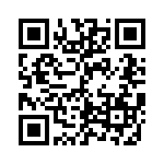 GBC44DRTS-S93 QRCode