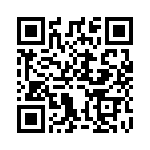 GBC44DRTS QRCode