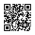 GBC44DRXI QRCode