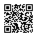 GBC44DRYH-S734 QRCode