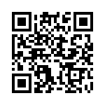 GBC44DRYN-S734 QRCode