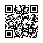 GBC49DREI-S734 QRCode